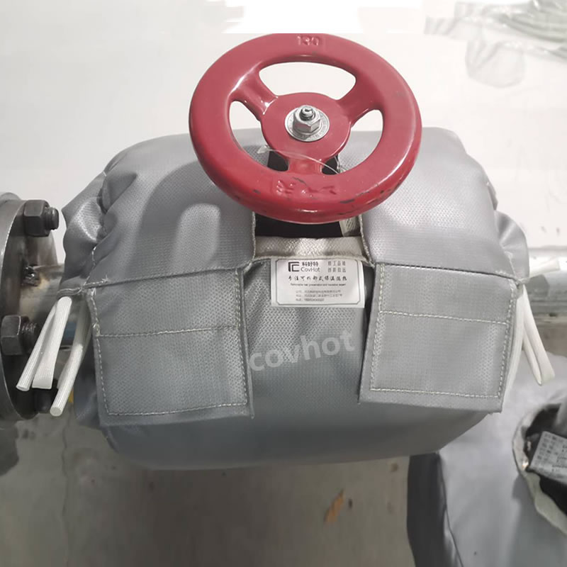 <a href=http://m.ltty168.cn/e/tags/?tagname=%E9%98%80%E9%97%A8%E4%BF%9D%E6%B8%A9%E5%A5%97 target=_blank class=infotextkey><a href=http://m.ltty168.cn/e/tags/?tagname=%E9%98%80%E9%97%A8%E4%BF%9D%E6%B8%A9 target=_blank class=infotextkey>閥門(mén)保溫</a>套</a>