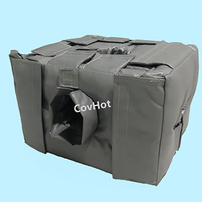 電伴熱防凍<a href=http://m.ltty168.cn/e/tags/?tagname=%E4%BF%9D%E6%B8%A9%E5%A5%97 target=_blank class=infotextkey>保溫套</a>