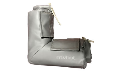 彎頭<a href=http://m.ltty168.cn/e/tags/?tagname=%E4%BF%9D%E6%B8%A9%E5%A5%97 target=_blank class=infotextkey>保溫套</a>