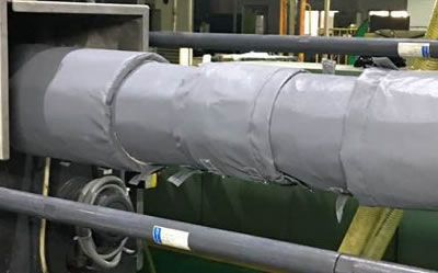 注塑機<a href=http://m.ltty168.cn/e/tags/?tagname=%E4%BF%9D%E6%B8%A9%E8%A1%A3 target=_blank class=infotextkey>保溫衣</a>的好處