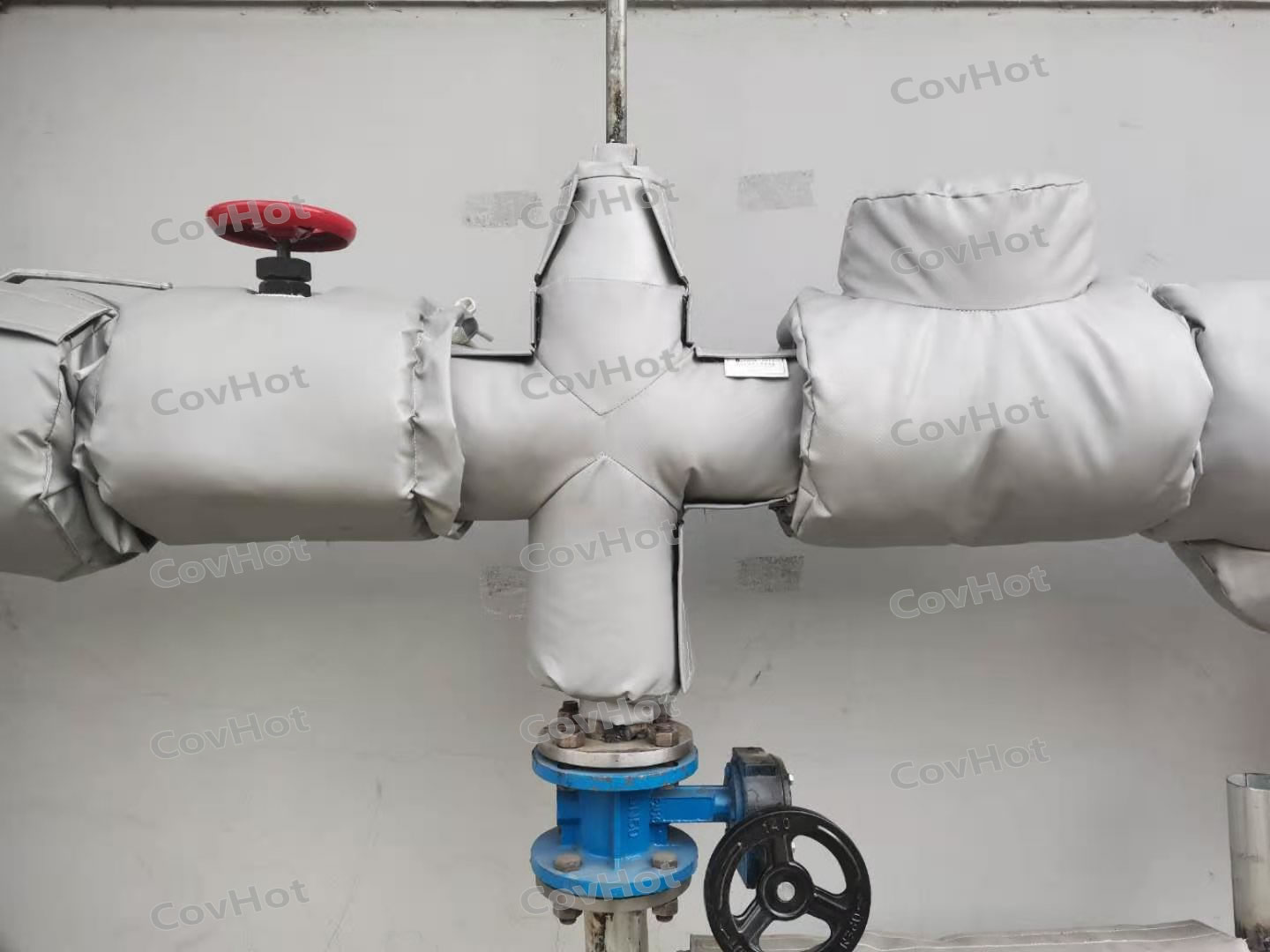 <a href=http://m.ltty168.cn/e/tags/?tagname=%E8%AE%BE%E5%A4%87%E4%BF%9D%E6%B8%A9 target=_blank class=infotextkey>設備保溫</a>套