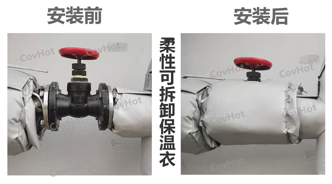 可拆卸式<a href=http://m.ltty168.cn/e/tags/?tagname=%E6%9F%94%E6%80%A7%E4%BF%9D%E6%B8%A9%E8%A1%A3 target=_blank class=infotextkey>柔性<a href=http://m.ltty168.cn/e/tags/?tagname=%E4%BF%9D%E6%B8%A9%E8%A1%A3 target=_blank class=infotextkey>保溫衣</a></a>