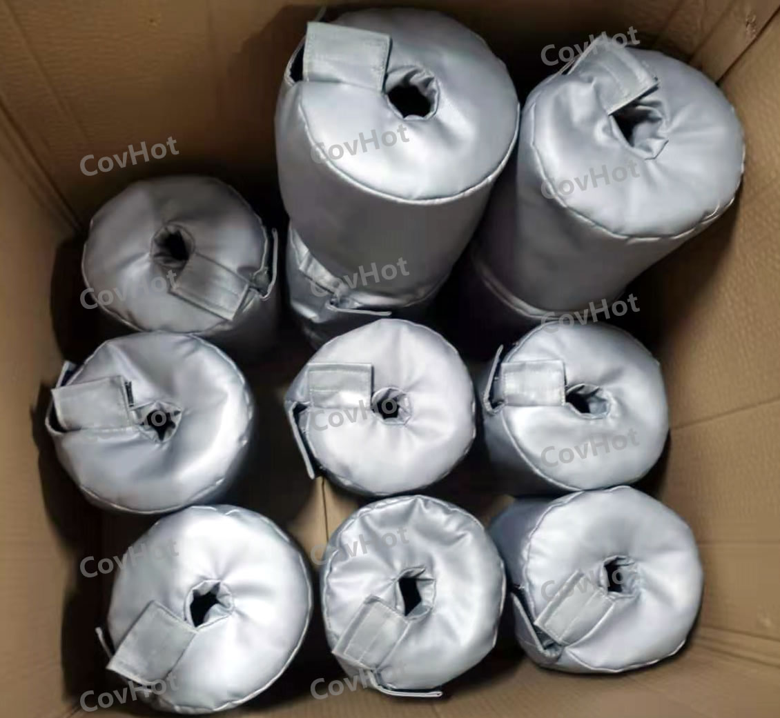 <a href=http://m.ltty168.cn/e/tags/?tagname=%E8%AE%BE%E5%A4%87%E4%BF%9D%E6%B8%A9 target=_blank class=infotextkey>設備保溫</a>套