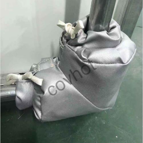 彎頭<a href=http://m.ltty168.cn/e/tags/?tagname=%E4%BF%9D%E6%B8%A9%E9%9A%94%E7%83%AD target=_blank class=infotextkey>保溫隔熱</a>