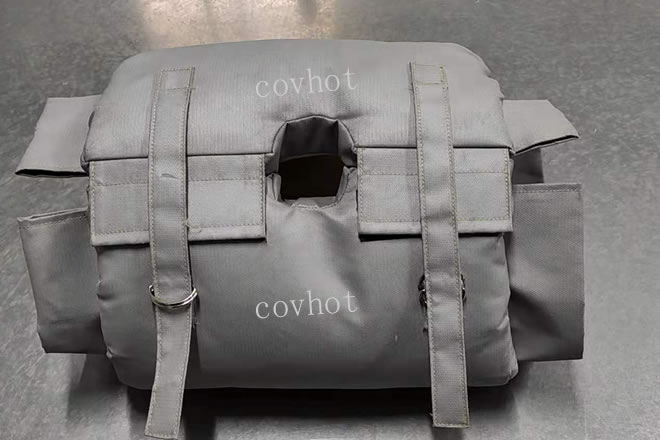 蒸汽<a href=http://m.ltty168.cn/e/tags/?tagname=%E9%98%80%E9%97%A8%E4%BF%9D%E6%B8%A9%E8%A1%A3 target=_blank class=infotextkey><a href=http://m.ltty168.cn/e/tags/?tagname=%E9%98%80%E9%97%A8%E4%BF%9D%E6%B8%A9 target=_blank class=infotextkey>閥門保溫</a>衣</a>