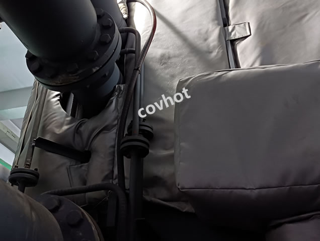 可拆卸<a href=http://m.ltty168.cn/e/tags/?tagname=%E8%AE%BE%E5%A4%87%E4%BF%9D%E6%B8%A9 target=_blank class=infotextkey>設備保溫</a>衣