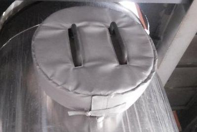 封頭<a href=http://m.ltty168.cn/e/tags/?tagname=%E4%BF%9D%E6%B8%A9%E5%A5%97 target=_blank class=infotextkey>保溫套</a>