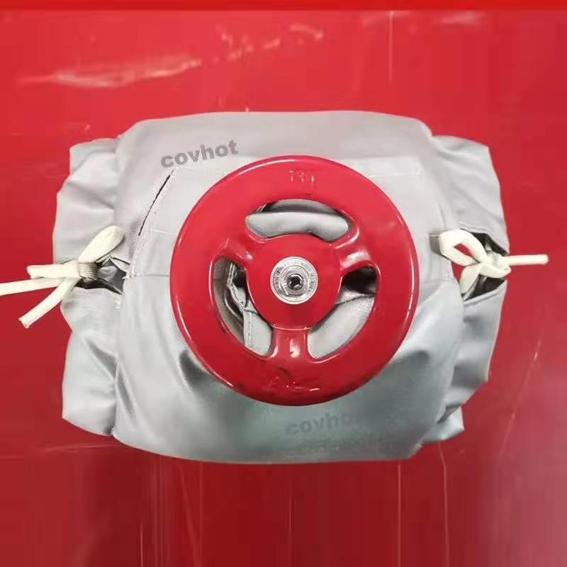 柔性<a href=http://m.ltty168.cn/e/tags/?tagname=%E5%8F%AF%E6%8B%86%E5%8D%B8%E4%BF%9D%E6%B8%A9 target=_blank class=infotextkey>可拆卸保溫</a>夾套