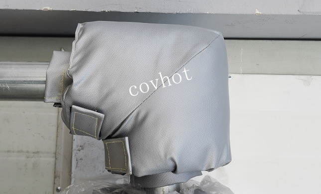 新型<a href=http://m.ltty168.cn/e/tags/?tagname=%E9%98%80%E9%97%A8%E4%BF%9D%E6%B8%A9 target=_blank class=infotextkey>閥門(mén)保溫</a>方式