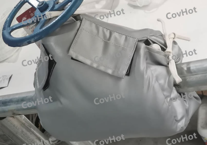 可拆卸式<a href=http://m.ltty168.cn/e/tags/?tagname=%E4%BF%9D%E6%B8%A9%E5%A5%97 target=_blank class=infotextkey>保溫套</a>