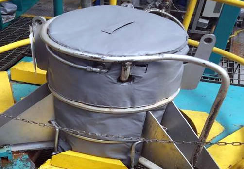 設備節能<a href=http://m.ltty168.cn/e/tags/?tagname=%E4%BF%9D%E6%B8%A9%E5%A5%97 target=_blank class=infotextkey>保溫套</a>