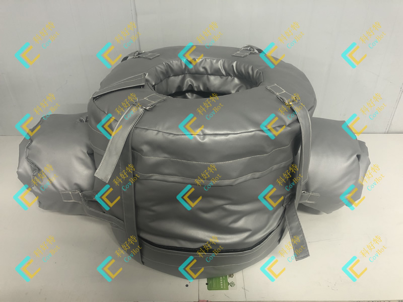 柔性可拆式<a href=http://m.ltty168.cn/e/tags/?tagname=%E4%BF%9D%E6%B8%A9%E5%A5%97 target=_blank class=infotextkey>保溫套</a>