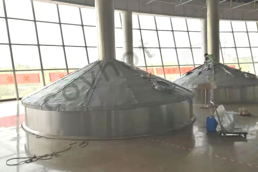 鍋爐<a href=http://m.ltty168.cn/e/tags/?tagname=%E5%8F%AF%E6%8B%86%E5%8D%B8%E4%BF%9D%E6%B8%A9%E8%A1%A3 target=_blank class=infotextkey><a href=http://m.ltty168.cn/e/tags/?tagname=%E5%8F%AF%E6%8B%86%E5%8D%B8%E4%BF%9D%E6%B8%A9%E8%A1%A3 target=_blank class=infotextkey>可拆卸<a href=http://m.ltty168.cn/e/tags/?tagname=%E4%BF%9D%E6%B8%A9%E8%A1%A3 target=_blank class=infotextkey>保溫衣</a></a></a>