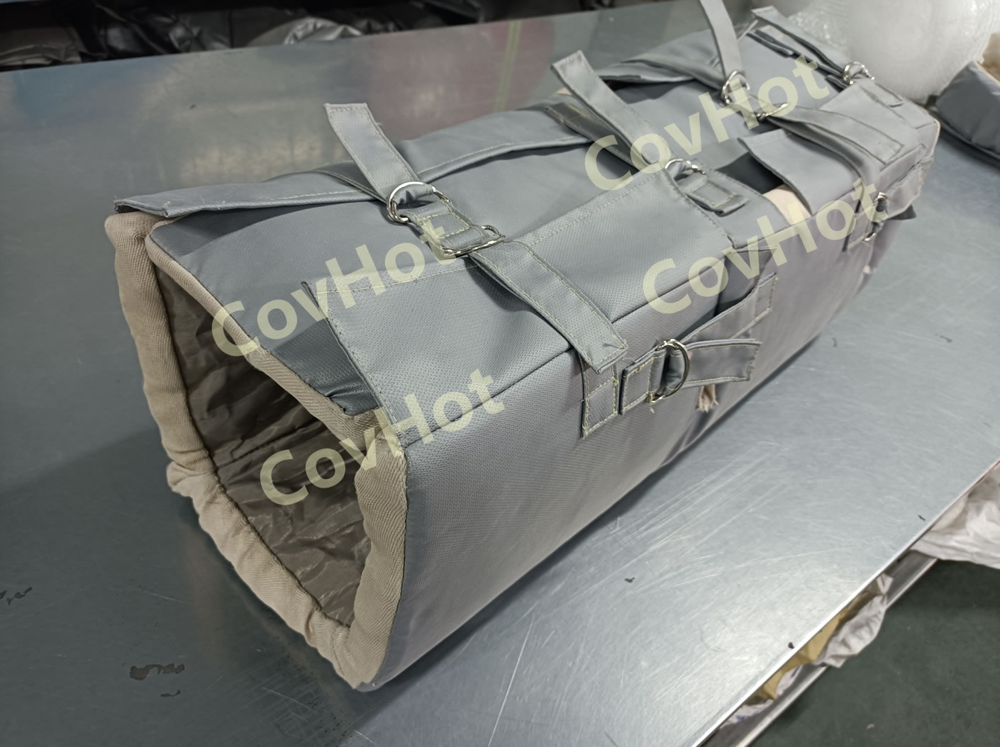 可拆卸<a href=http://m.ltty168.cn/e/tags/?tagname=%E9%98%80%E9%97%A8%E4%BF%9D%E6%B8%A9%E5%A5%97 target=_blank class=infotextkey><a href=http://m.ltty168.cn/e/tags/?tagname=%E9%98%80%E9%97%A8%E4%BF%9D%E6%B8%A9 target=_blank class=infotextkey>閥門保溫</a>套</a>