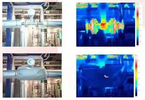 <a href=http://m.ltty168.cn/e/tags/?tagname=%E5%8F%AF%E6%8B%86%E5%8D%B8%E4%BF%9D%E6%B8%A9 target=_blank class=infotextkey>可拆卸保溫</a>夾套