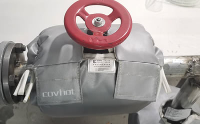 閥門<a href=http://m.ltty168.cn/e/tags/?tagname=%E5%8F%AF%E6%8B%86%E5%8D%B8%E4%BF%9D%E6%B8%A9%E8%A1%A3 target=_blank class=infotextkey><a href=http://m.ltty168.cn/e/tags/?tagname=%E5%8F%AF%E6%8B%86%E5%8D%B8%E4%BF%9D%E6%B8%A9%E8%A1%A3 target=_blank class=infotextkey>可拆卸<a href=http://m.ltty168.cn/e/tags/?tagname=%E4%BF%9D%E6%B8%A9%E8%A1%A3 target=_blank class=infotextkey>保溫衣</a></a></a>