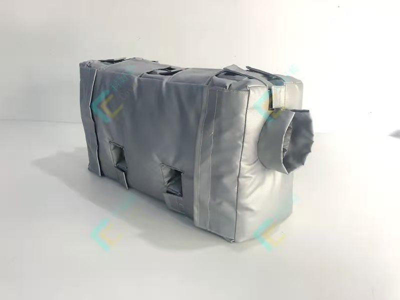 泵體<a href=http://m.ltty168.cn/e/tags/?tagname=%E5%8F%AF%E6%8B%86%E5%8D%B8%E4%BF%9D%E6%B8%A9%E8%A1%A3 target=_blank class=infotextkey><a href=http://m.ltty168.cn/e/tags/?tagname=%E5%8F%AF%E6%8B%86%E5%8D%B8%E4%BF%9D%E6%B8%A9%E8%A1%A3 target=_blank class=infotextkey>可拆卸<a href=http://m.ltty168.cn/e/tags/?tagname=%E4%BF%9D%E6%B8%A9%E8%A1%A3 target=_blank class=infotextkey>保溫衣</a></a></a>