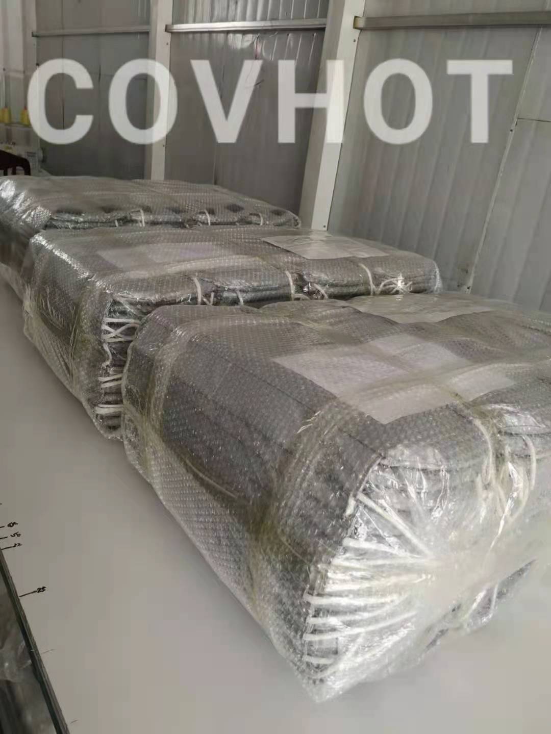 可拆卸<a href=http://m.ltty168.cn/e/tags/?tagname=%E9%98%80%E9%97%A8%E4%BF%9D%E6%B8%A9%E5%A5%97 target=_blank class=infotextkey><a href=http://m.ltty168.cn/e/tags/?tagname=%E9%98%80%E9%97%A8%E4%BF%9D%E6%B8%A9 target=_blank class=infotextkey>閥門保溫</a>套</a>批發