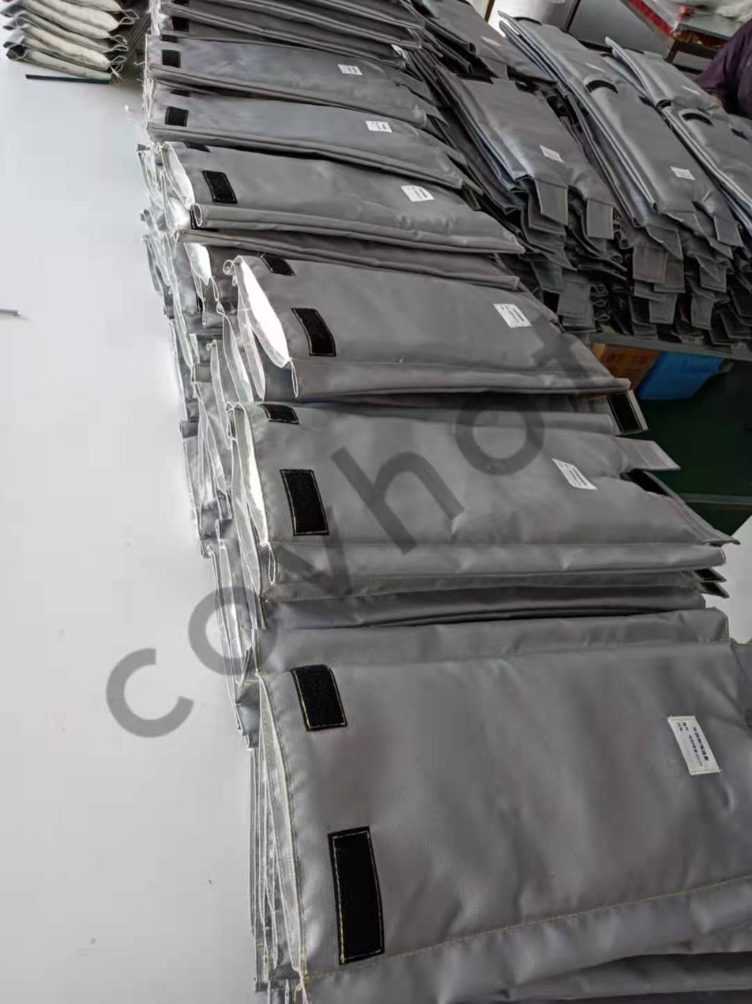 可拆卸<a href=http://m.ltty168.cn/e/tags/?tagname=%E9%98%80%E9%97%A8%E4%BF%9D%E6%B8%A9%E5%A5%97 target=_blank class=infotextkey><a href=http://m.ltty168.cn/e/tags/?tagname=%E9%98%80%E9%97%A8%E4%BF%9D%E6%B8%A9 target=_blank class=infotextkey>閥門保溫</a>套</a>批發