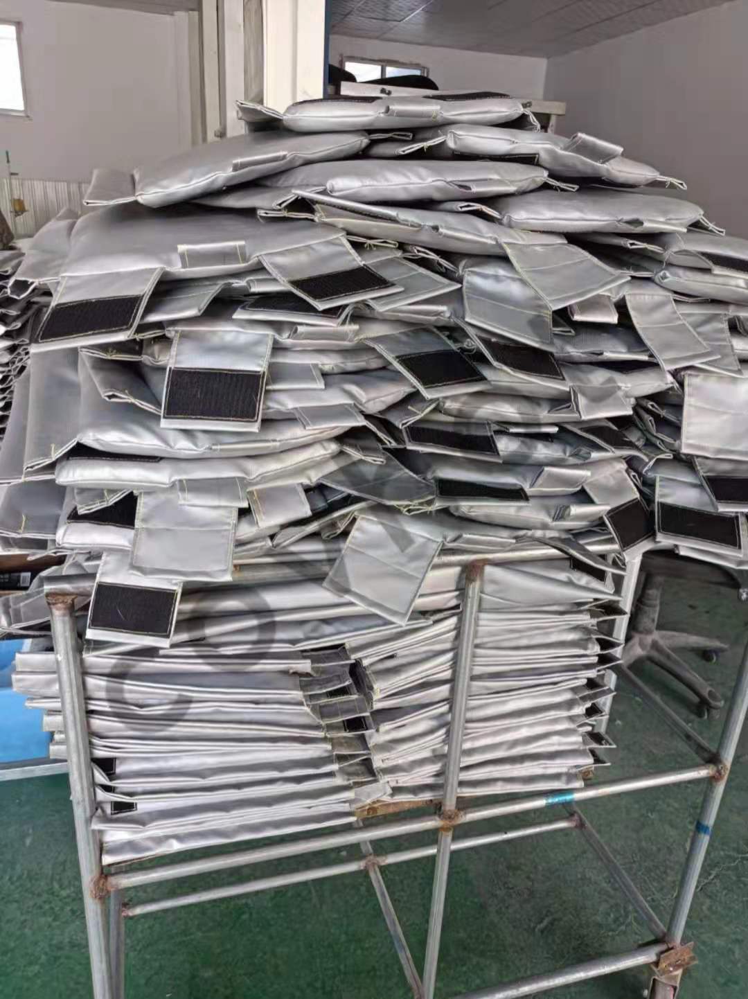 <a href=http://m.ltty168.cn/e/tags/?tagname=%E9%98%80%E9%97%A8%E4%BF%9D%E6%B8%A9%E5%A5%97 target=_blank class=infotextkey><a href=http://m.ltty168.cn/e/tags/?tagname=%E9%98%80%E9%97%A8%E4%BF%9D%E6%B8%A9 target=_blank class=infotextkey>閥門(mén)保溫</a>套</a>批發(fā)