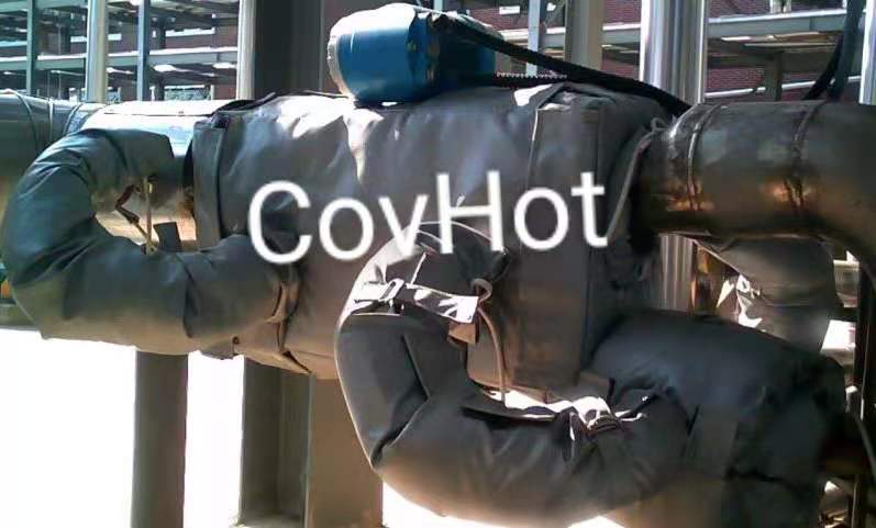 <a href=http://m.ltty168.cn/e/tags/?tagname=%E9%98%80%E9%97%A8%E4%BF%9D%E6%B8%A9%E5%A5%97 target=_blank class=infotextkey><a href=http://m.ltty168.cn/e/tags/?tagname=%E9%98%80%E9%97%A8%E4%BF%9D%E6%B8%A9 target=_blank class=infotextkey>閥門保溫</a>套</a>的好處