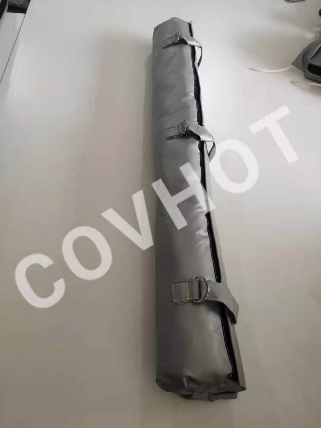 天然氣<a href=http://m.ltty168.cn/e/tags/?tagname=%E9%98%80%E9%97%A8%E4%BF%9D%E6%B8%A9 target=_blank class=infotextkey>閥門保溫</a>