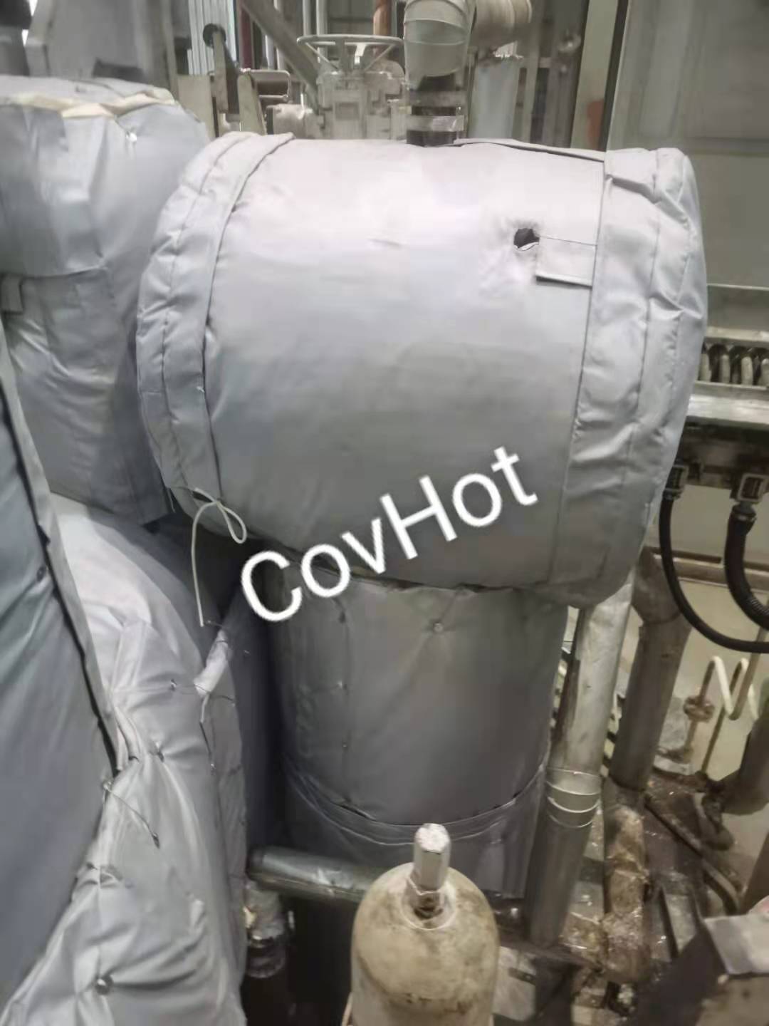 汽輪機<a href=http://m.ltty168.cn/e/tags/?tagname=%E4%BF%9D%E6%B8%A9%E5%A5%97 target=_blank class=infotextkey>保溫套</a>