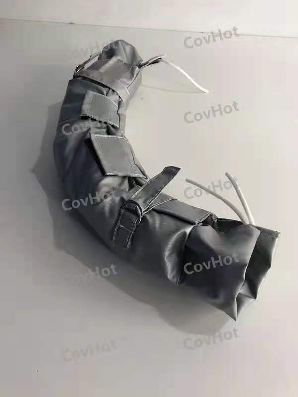 <a href=http://m.ltty168.cn/e/tags/?tagname=%E5%8F%AF%E6%8B%86%E5%8D%B8%E4%BF%9D%E6%B8%A9%E5%A5%97 target=_blank class=infotextkey>可拆卸<a href=http://m.ltty168.cn/e/tags/?tagname=%E4%BF%9D%E6%B8%A9%E5%A5%97 target=_blank class=infotextkey>保溫套</a></a>的主要應用