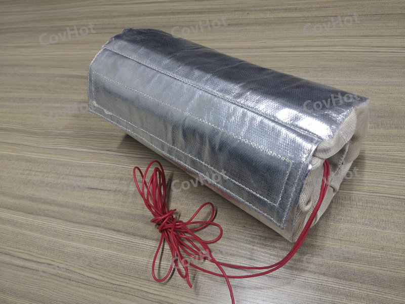 閥門<a href=http://m.ltty168.cn/e/tags/?tagname=%E5%8F%AF%E6%8B%86%E5%8D%B8%E4%BF%9D%E6%B8%A9%E5%A5%97 target=_blank class=infotextkey>可拆卸<a href=http://m.ltty168.cn/e/tags/?tagname=%E4%BF%9D%E6%B8%A9%E5%A5%97 target=_blank class=infotextkey>保溫套</a></a>