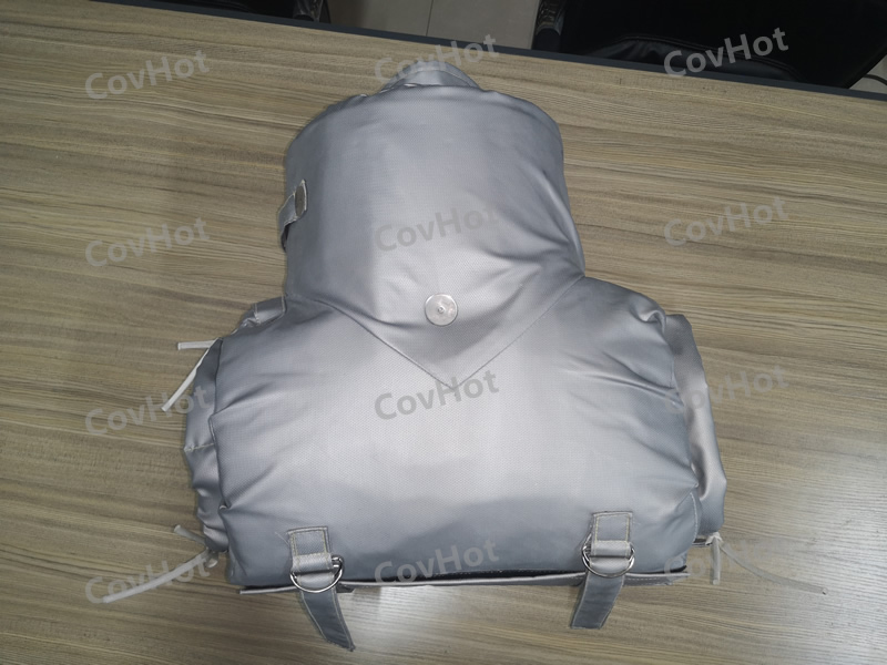 蒸汽<a href=http://m.ltty168.cn/e/tags/?tagname=%E9%98%80%E9%97%A8%E4%BF%9D%E6%B8%A9 target=_blank class=infotextkey>閥門保溫</a>