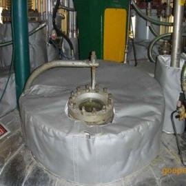 人孔<a href=http://m.ltty168.cn/e/tags/?tagname=%E4%BF%9D%E6%B8%A9%E9%9A%94%E7%83%AD target=_blank class=infotextkey>保溫隔熱</a>