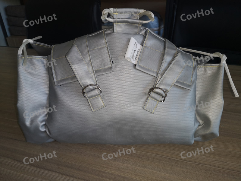 可拆卸<a href=http://m.ltty168.cn/e/tags/?tagname=%E9%98%80%E9%97%A8%E4%BF%9D%E6%B8%A9 target=_blank class=infotextkey>閥門保溫</a>