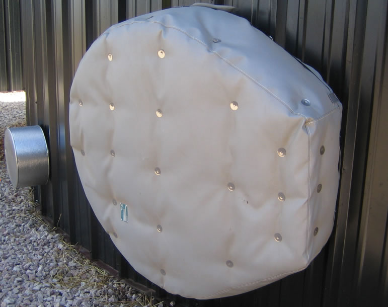 人孔<a href=http://m.ltty168.cn/e/tags/?tagname=%E4%BF%9D%E6%B8%A9%E9%9A%94%E7%83%AD target=_blank class=infotextkey>保溫隔熱</a>