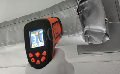 可拆卸<a href=http://m.ltty168.cn/e/tags/?tagname=%E4%BF%9D%E6%B8%A9%E9%9A%94%E7%83%AD target=_blank class=infotextkey>保溫隔熱</a>