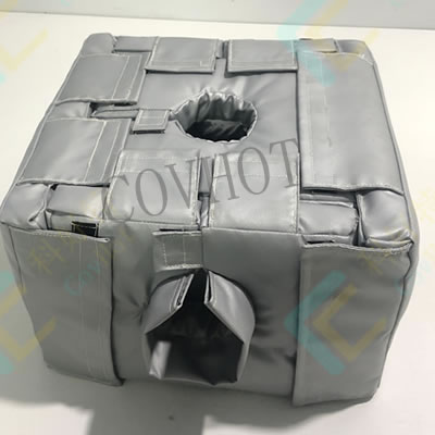 可拆卸<a href=http://m.ltty168.cn/e/tags/?tagname=%E4%BF%9D%E6%B8%A9%E9%9A%94%E7%83%AD target=_blank class=infotextkey>保溫隔熱</a>