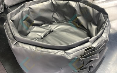 封頭<a href=http://m.ltty168.cn/e/tags/?tagname=%E4%BF%9D%E6%B8%A9%E9%9A%94%E7%83%AD target=_blank class=infotextkey>保溫隔熱</a>