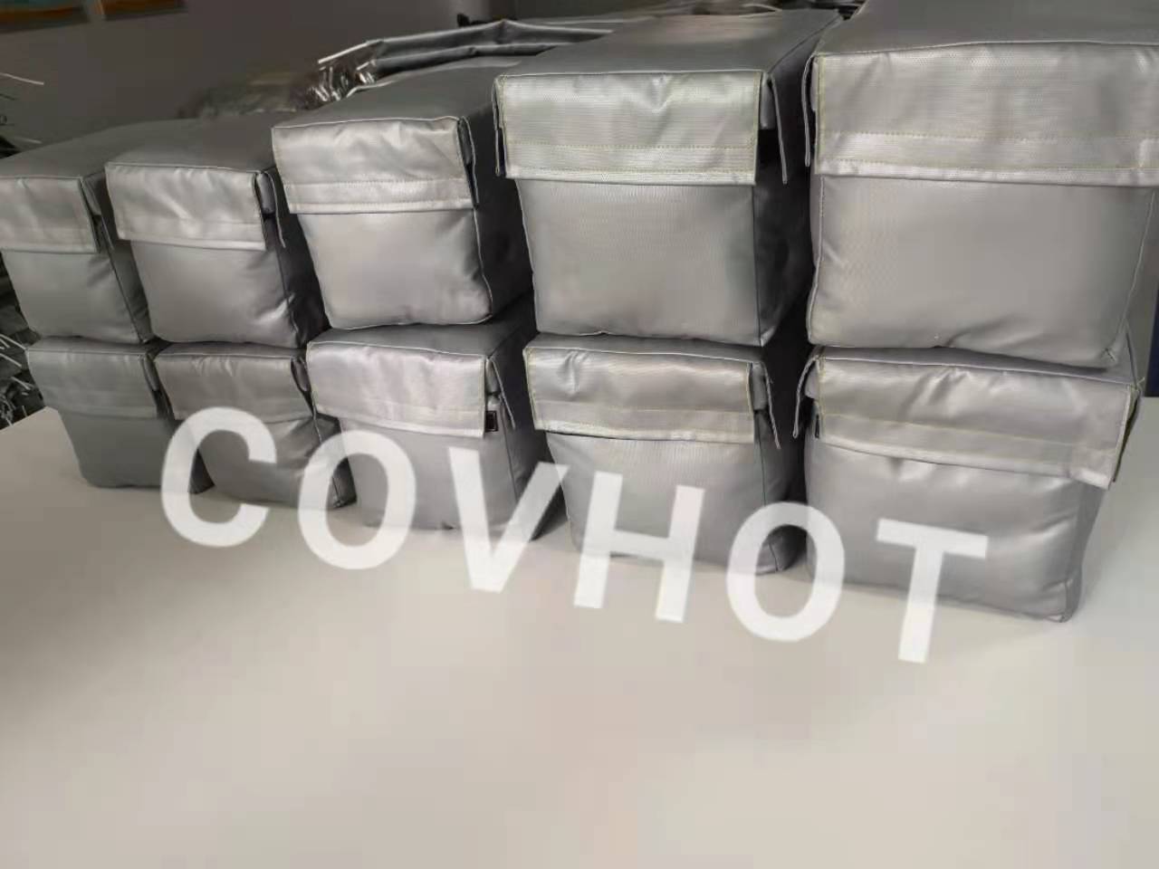 <a href=http://m.ltty168.cn/e/tags/?tagname=%E5%8F%AF%E6%8B%86%E5%8D%B8%E4%BF%9D%E6%B8%A9 target=_blank class=infotextkey>可拆卸保溫</a>的優勢