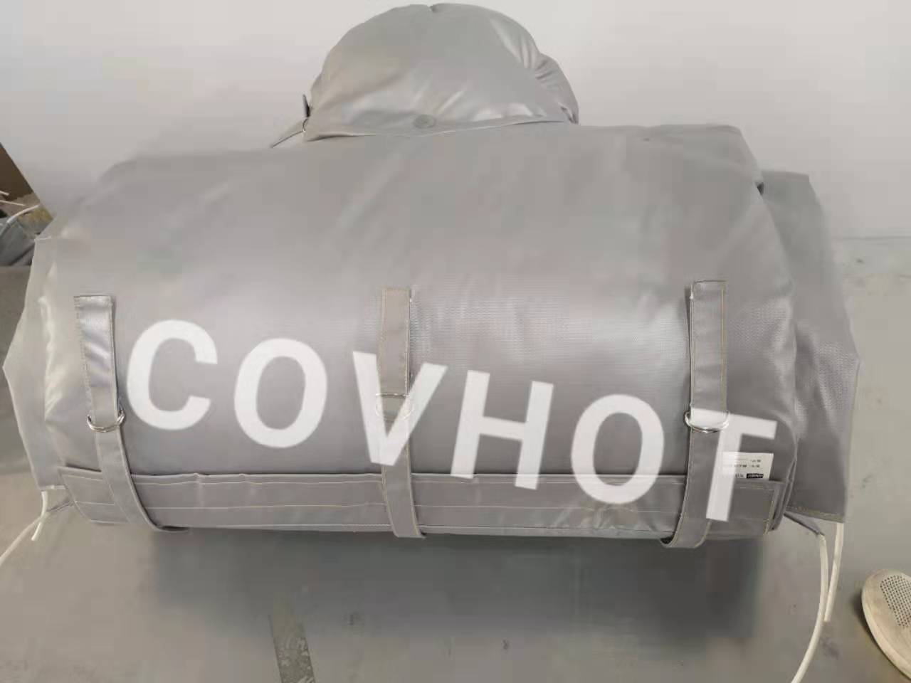 柔性<a href=http://m.ltty168.cn/e/tags/?tagname=%E4%BF%9D%E6%B8%A9%E5%A5%97 target=_blank class=infotextkey>保溫套</a>