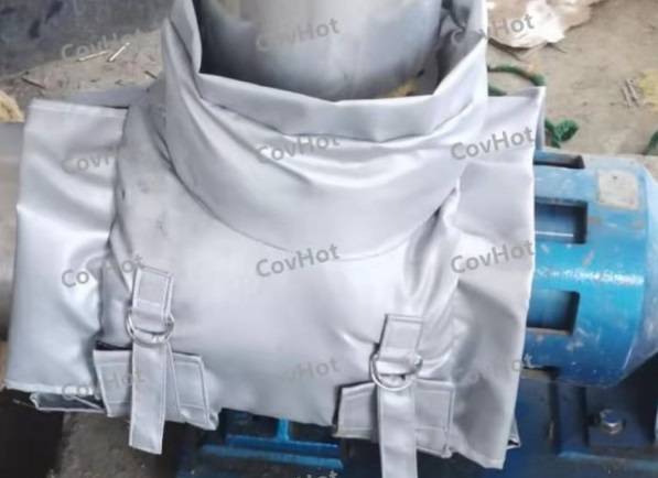 泵體<a href=http://m.ltty168.cn/e/tags/?tagname=%E4%BF%9D%E6%B8%A9%E5%A5%97 target=_blank class=infotextkey>保溫套</a>