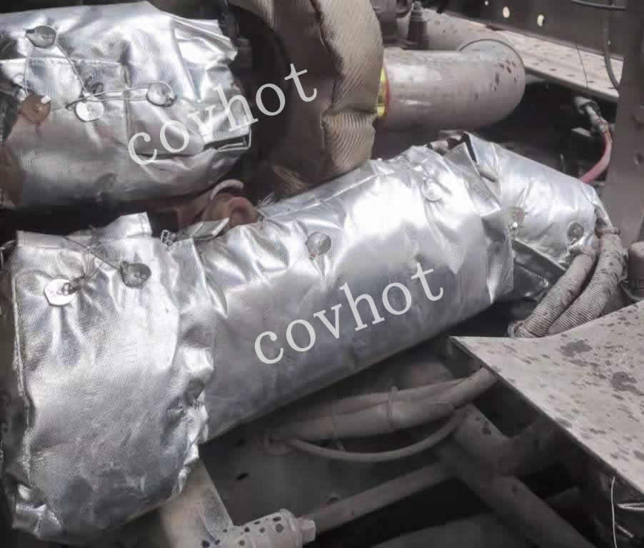 <a href=http://m.ltty168.cn/e/tags/?tagname=%E4%BF%9D%E6%B8%A9%E9%9A%94%E7%83%AD target=_blank class=infotextkey>保溫隔熱</a>