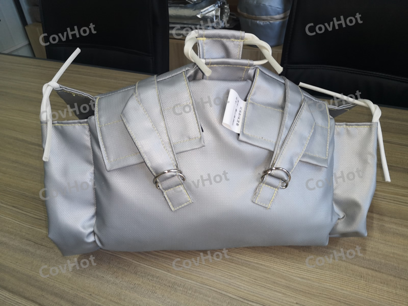 <a href=http://m.ltty168.cn/e/tags/?tagname=%E4%BF%9D%E6%B8%A9%E5%A5%97 target=_blank class=infotextkey>保溫套</a>批發