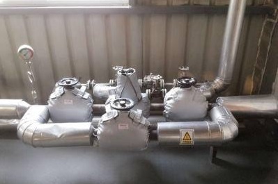 <a href=http://m.ltty168.cn/e/tags/?tagname=%E5%8F%AF%E6%8B%86%E5%8D%B8%E4%BF%9D%E6%B8%A9%E5%A5%97 target=_blank class=infotextkey>可拆卸<a href=http://m.ltty168.cn/e/tags/?tagname=%E4%BF%9D%E6%B8%A9%E5%A5%97 target=_blank class=infotextkey>保溫套</a></a>優勢