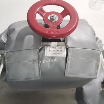 蒸汽<a href=http://m.ltty168.cn/e/tags/?tagname=%E9%98%80%E9%97%A8%E4%BF%9D%E6%B8%A9%E5%A5%97 target=_blank class=infotextkey><a href=http://m.ltty168.cn/e/tags/?tagname=%E9%98%80%E9%97%A8%E4%BF%9D%E6%B8%A9 target=_blank class=infotextkey>閥門保溫</a>套</a>