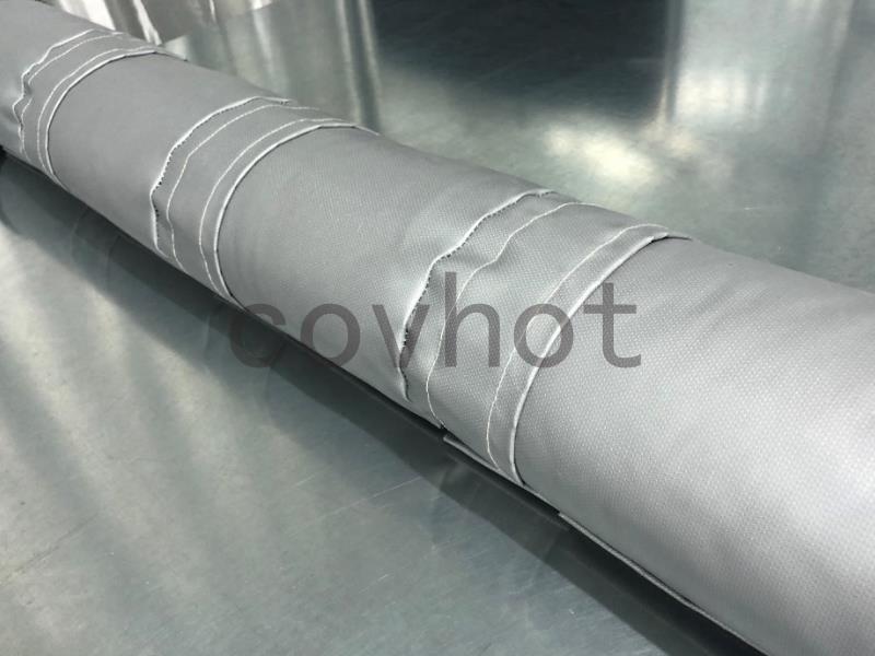 <a href=http://m.ltty168.cn/e/tags/?tagname=%E4%BF%9D%E6%B8%A9%E9%9A%94%E7%83%AD target=_blank class=infotextkey>保溫隔熱</a>