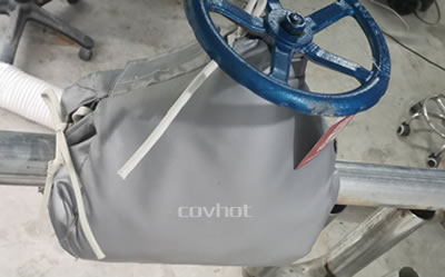 蒸汽<a href=http://m.ltty168.cn/e/tags/?tagname=%E9%98%80%E9%97%A8%E4%BF%9D%E6%B8%A9%E5%A5%97 target=_blank class=infotextkey><a href=http://m.ltty168.cn/e/tags/?tagname=%E9%98%80%E9%97%A8%E4%BF%9D%E6%B8%A9 target=_blank class=infotextkey>閥門保溫</a>套</a>