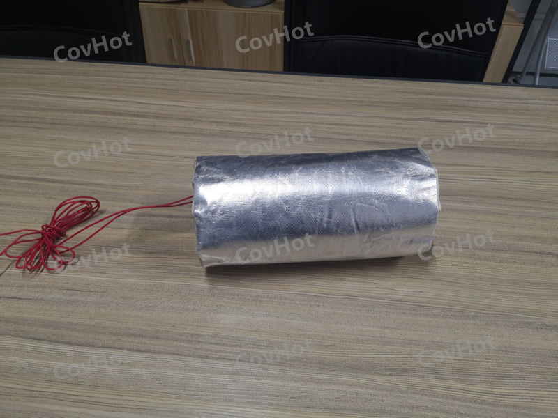 實驗<a href=http://m.ltty168.cn/e/tags/?tagname=%E8%AE%BE%E5%A4%87%E4%BF%9D%E6%B8%A9 target=_blank class=infotextkey>設備保溫</a>隔熱套