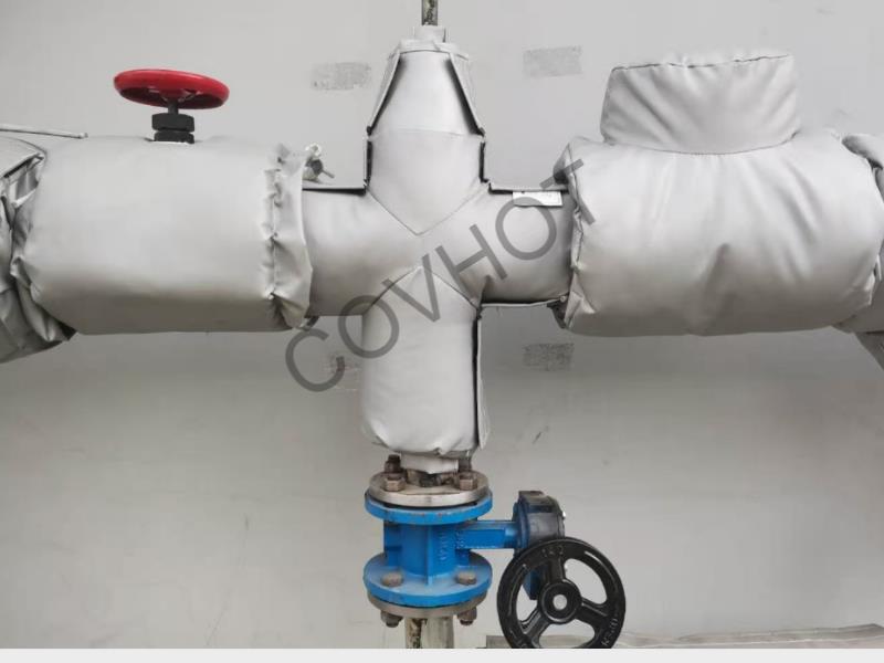 <a href=http://m.ltty168.cn/e/tags/?tagname=%E5%8F%AF%E6%8B%86%E5%8D%B8%E4%BF%9D%E6%B8%A9%E5%A5%97 target=_blank class=infotextkey>可拆卸<a href=http://m.ltty168.cn/e/tags/?tagname=%E4%BF%9D%E6%B8%A9%E5%A5%97 target=_blank class=infotextkey>保溫套</a></a>