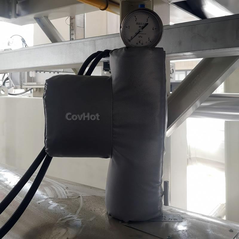 壓力表<a href=http://m.ltty168.cn/e/tags/?tagname=%E4%BF%9D%E6%B8%A9%E5%A5%97 target=_blank class=infotextkey>保溫套</a>