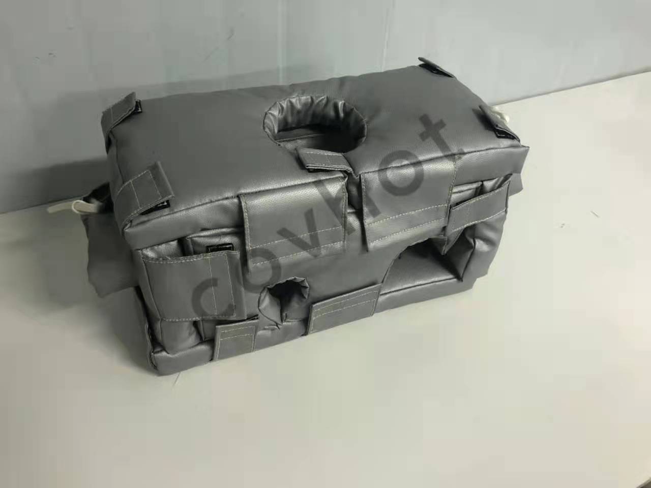 <a href=http://m.ltty168.cn/e/tags/?tagname=%E5%8F%AF%E6%8B%86%E5%8D%B8%E4%BF%9D%E6%B8%A9%E8%A1%A3 target=_blank class=infotextkey><a href=http://m.ltty168.cn/e/tags/?tagname=%E5%8F%AF%E6%8B%86%E5%8D%B8%E4%BF%9D%E6%B8%A9%E8%A1%A3 target=_blank class=infotextkey>可拆卸<a href=http://m.ltty168.cn/e/tags/?tagname=%E4%BF%9D%E6%B8%A9%E8%A1%A3 target=_blank class=infotextkey>保溫衣</a></a></a>