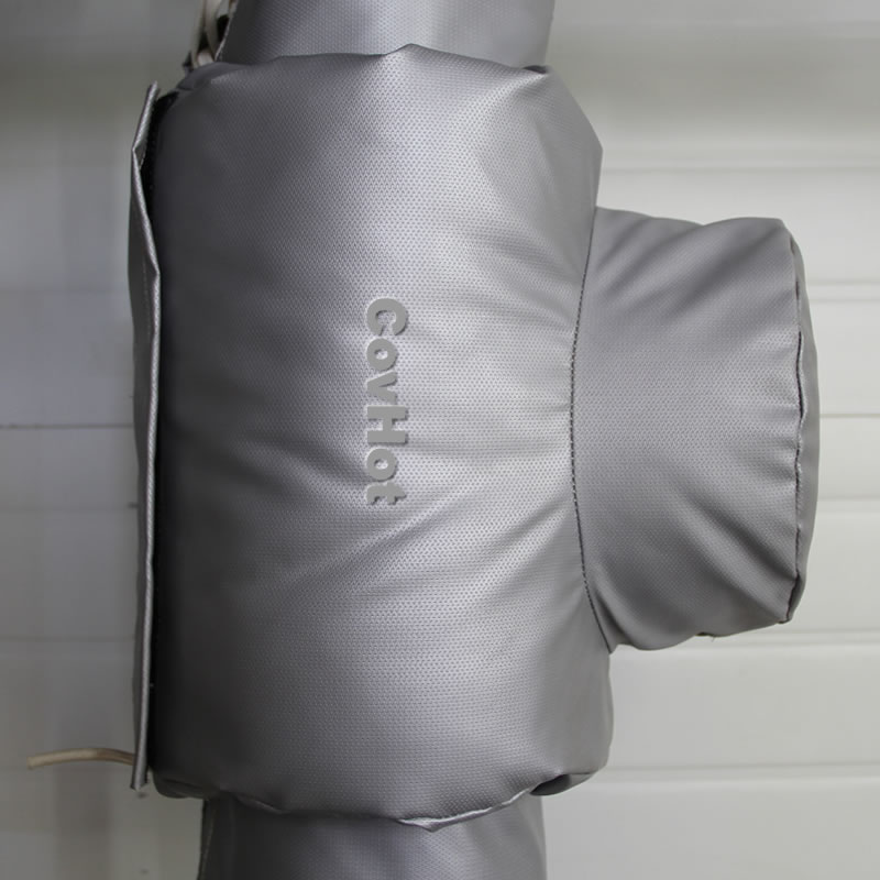 止回閥<a href=http://m.ltty168.cn/e/tags/?tagname=%E4%BF%9D%E6%B8%A9%E5%A5%97 target=_blank class=infotextkey>保溫套</a>